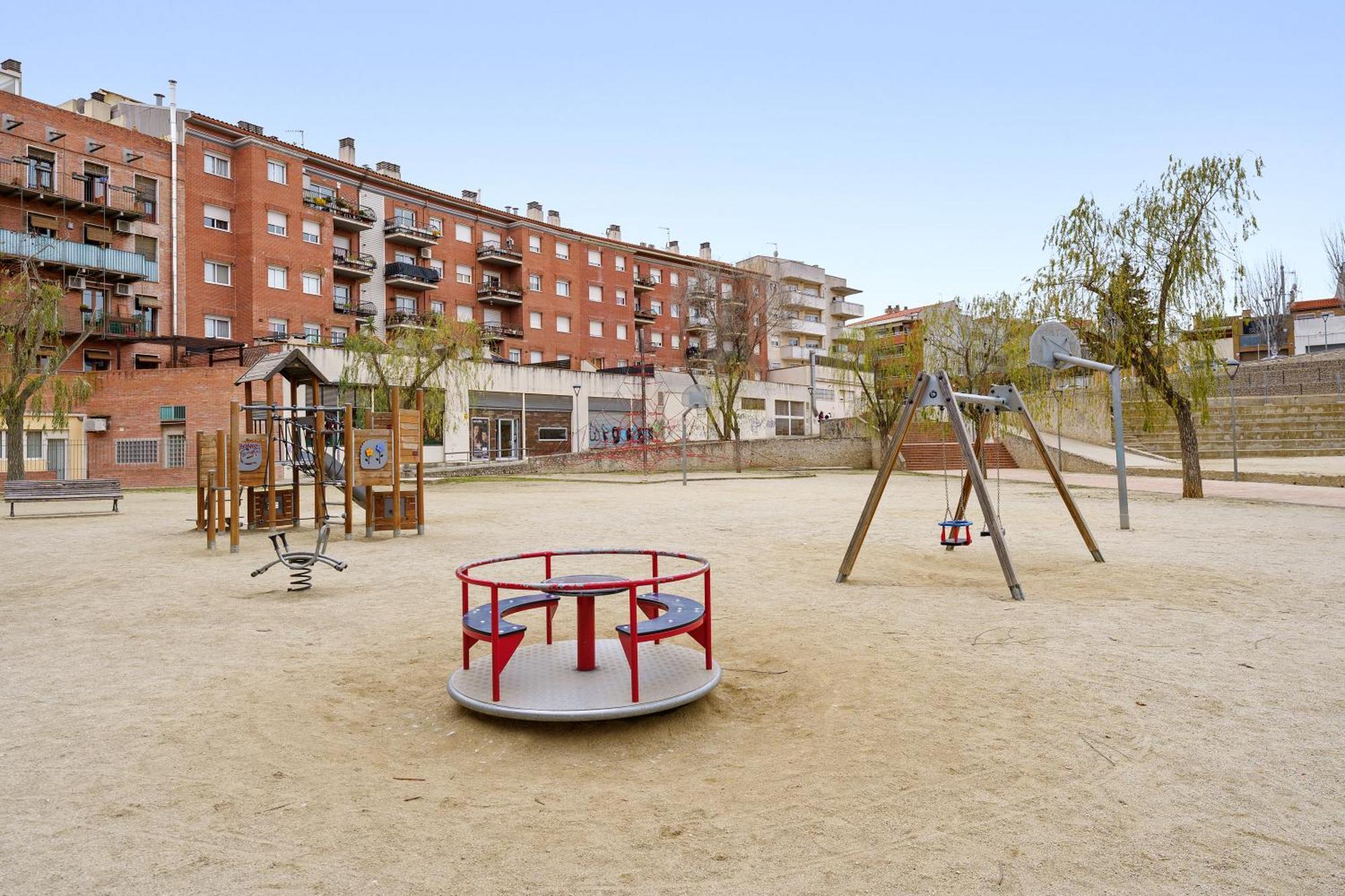 Encantador Loft Sant Sadurní dʼAnoia Exterior foto
